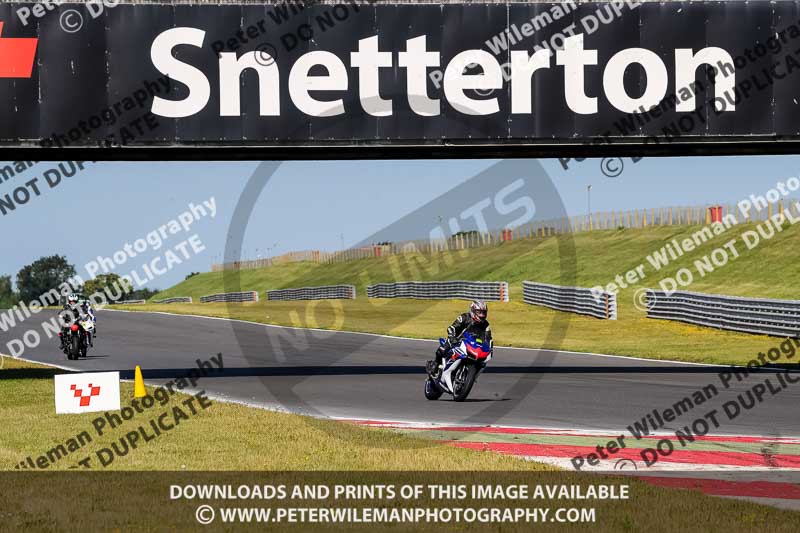 enduro digital images;event digital images;eventdigitalimages;no limits trackdays;peter wileman photography;racing digital images;snetterton;snetterton no limits trackday;snetterton photographs;snetterton trackday photographs;trackday digital images;trackday photos